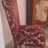 Set di Sedie Fratine Vintage