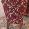 Set di Sedie Fratine