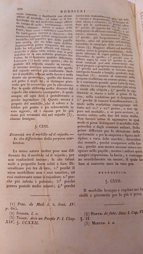 Immagine prodotto