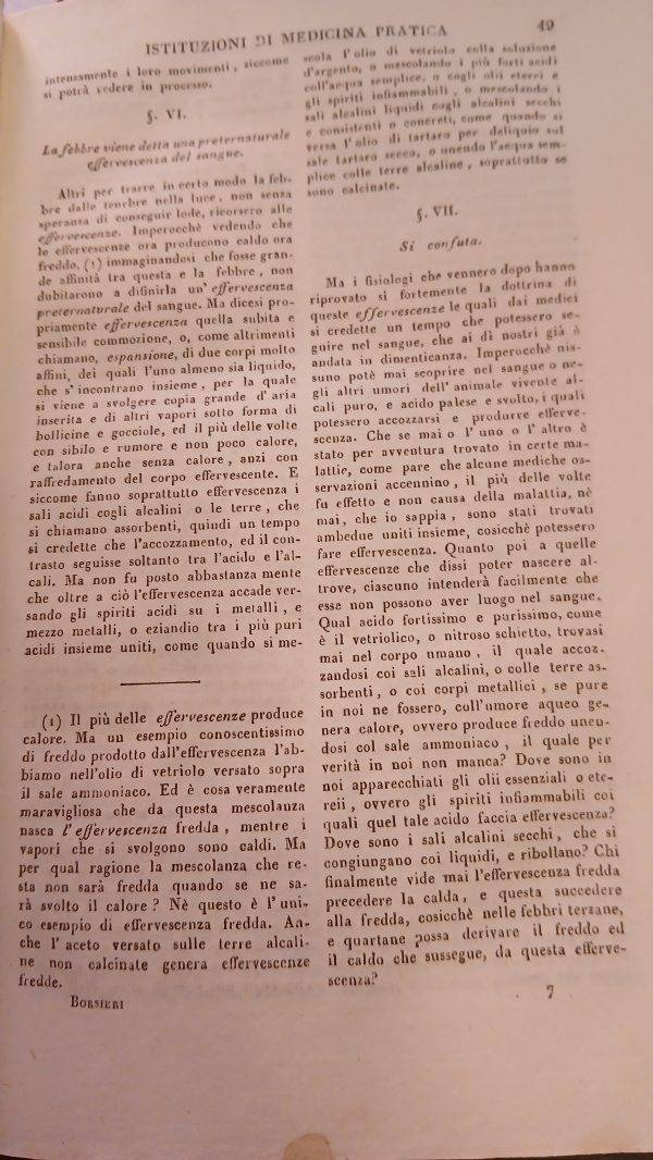 Immagine prodotto