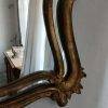 Specchio da Parete Vintage Barocco