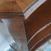 Libreria Vintage Italiana