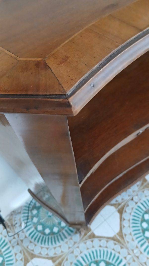 Libreria Vintage Italiana