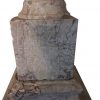 Acquasantiera base