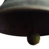 Campana