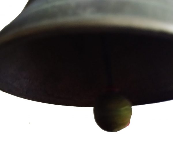 Campana