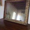 Specchio stile 1600