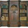 Libreria