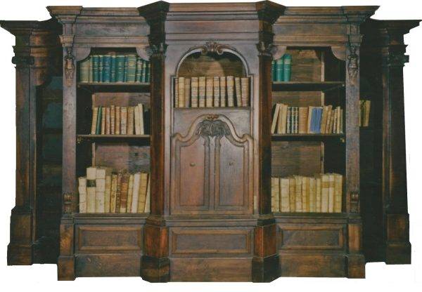 Libreria