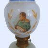 Lampade Vittoriane: fascino d’epoca per la tua casa