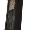 Orologio a pendolo