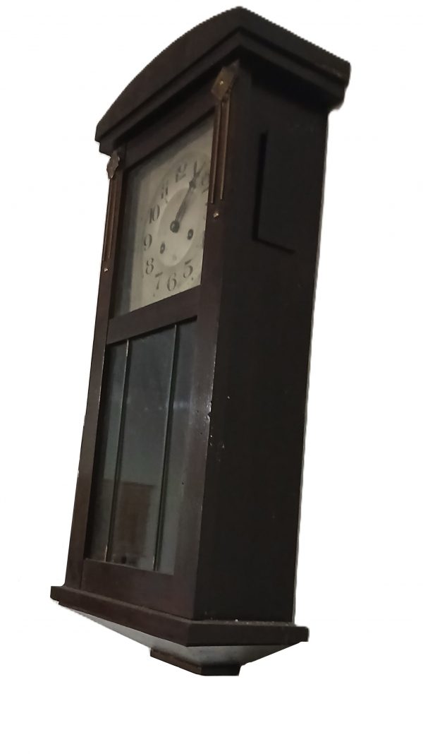 Orologio a pendolo