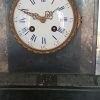 Orologio antico