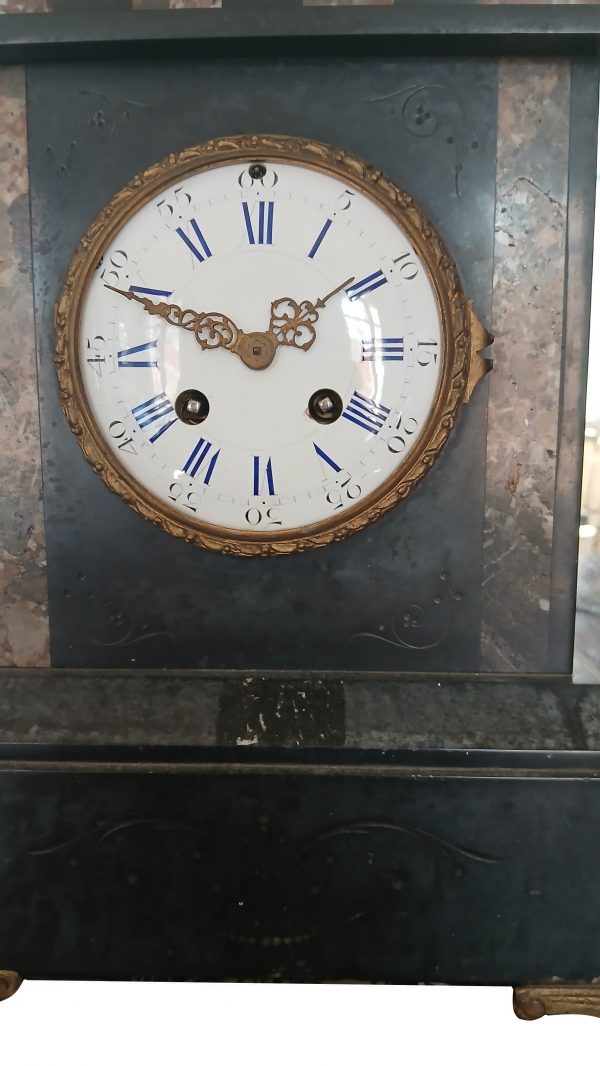 Orologio antico