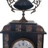Orologio vintage