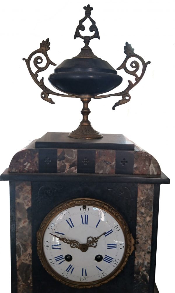 Orologio vintage