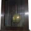 Pendolo orologio da parete