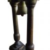 Profilo campanella