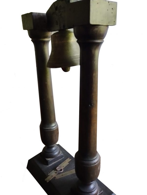 Profilo campanella