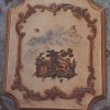Un pezzo del patrimonio artistico nella tua abitazione