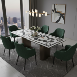Top piano in marmo