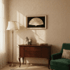 Ventaglio vintage