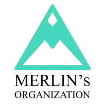 Merlin Shop