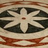 table marble design